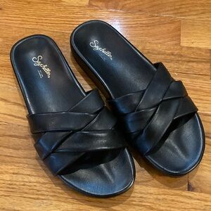 Seychelles Show Me Love Slides - 10